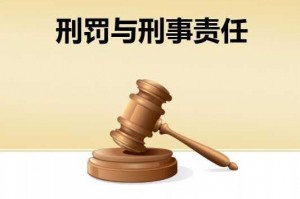 不当得利属于刑事责任 