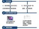 车辆事故责任方的报销吗 