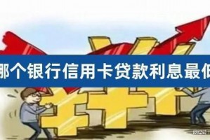 什么卡不能贷款 