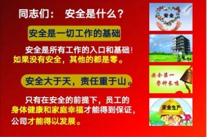 其他安全包括什么 