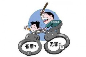 为限制刑事责任能力人 