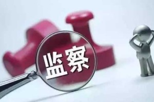 被留置的后果（公职人员被留置的后果）