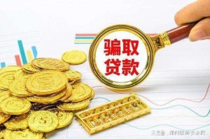 私自改变贷款负什么责任用途 