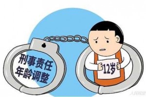 一事不再理 刑事责任 