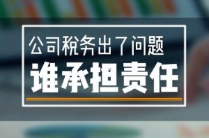 非有限公司承担责任 