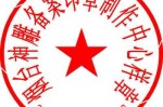 公章什么字体几号 