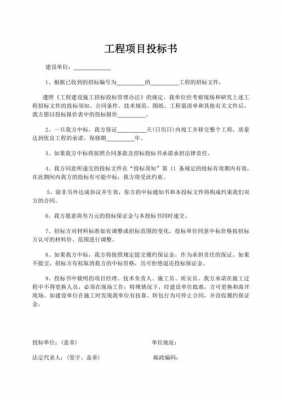 给公司买标书担什么责任么 