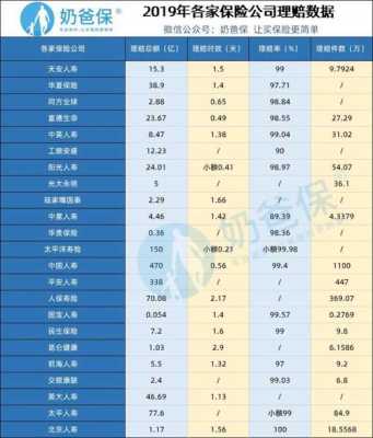 主要责任保险公司理赔多少 