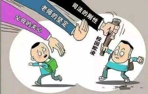 什么是煽动行为 