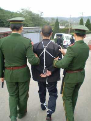 现在什么判死刑 