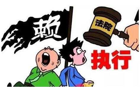 逾期不还多少负刑事责任 