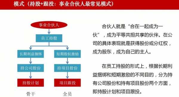 有限责任公司可以有干股么 