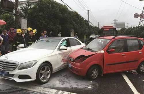 车子撞死人了车主什么责任 