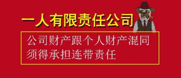 非有限公司承担责任 