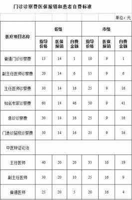 医疗事故责任险费用 